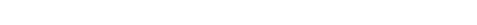 Welcome to PageantWorld.Org -  About Us: